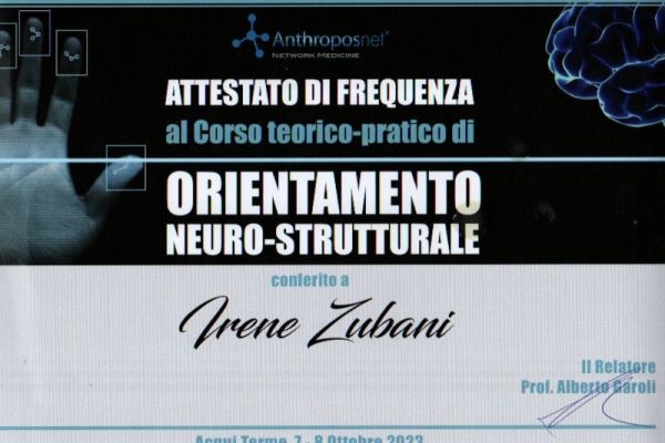 diploma-orientamento-neuro-strutturale-2023F9CA8D0A-6114-D567-01AE-4A37EC6958CD.jpg