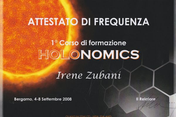 holonomics28EBF6DD-363B-2716-62C8-3666FD101097.jpg