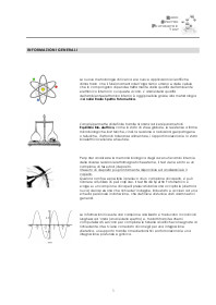 Guida R.S.P. Test